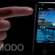 Image for article titled Microsoft Windows Mobile 6.5 Liveblog